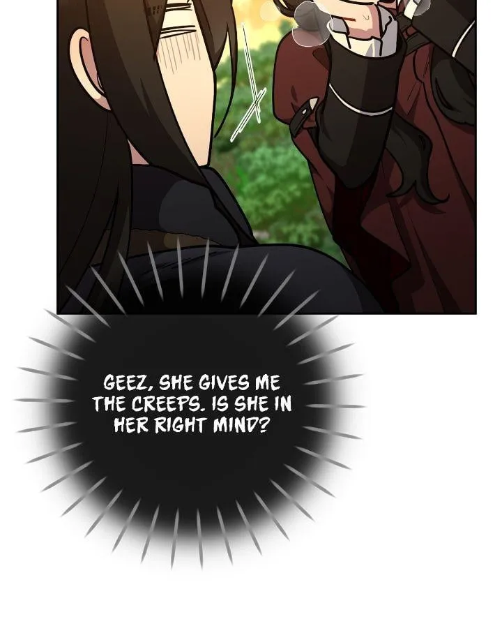 Defective Reincarnator Becomes the Ultimate Teacher Chapter 19 page 12 - 