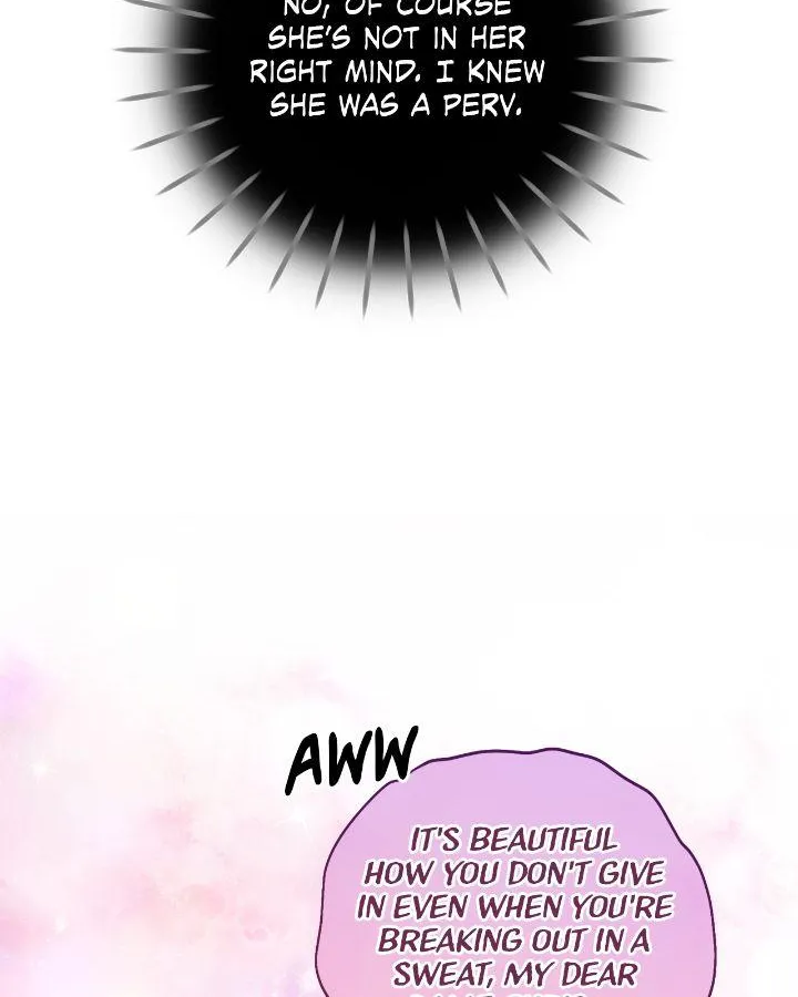 Defective Reincarnator Becomes the Ultimate Teacher Chapter 19 page 14 - 