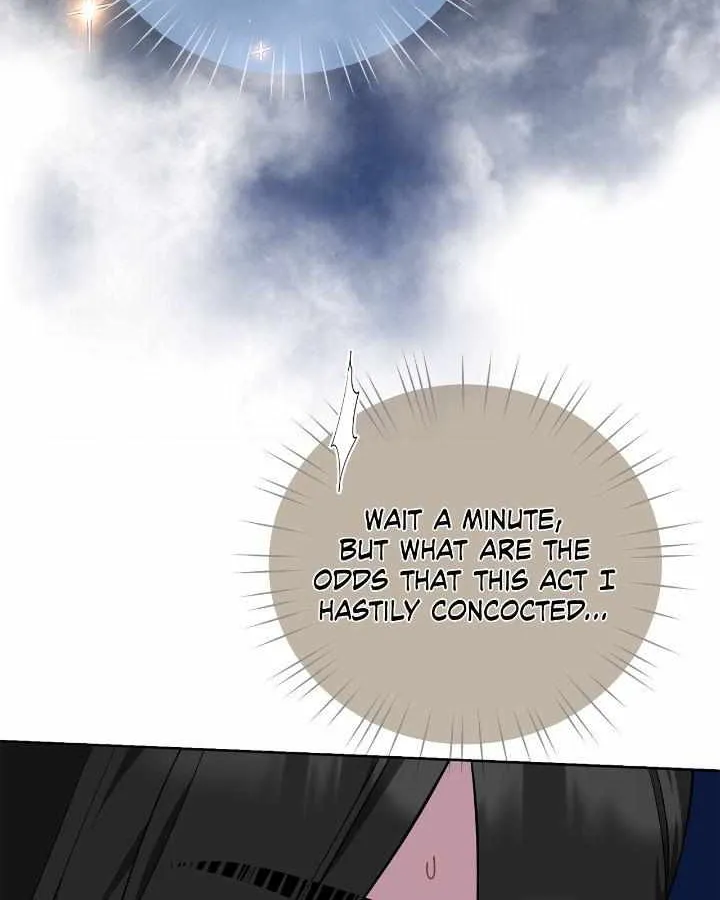 Defective Reincarnator Becomes the Ultimate Teacher Chapter 19 page 16 - 