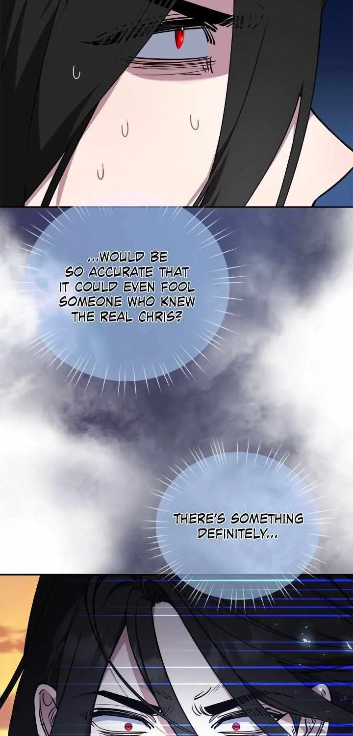 Defective Reincarnator Becomes the Ultimate Teacher Chapter 19 page 17 - 