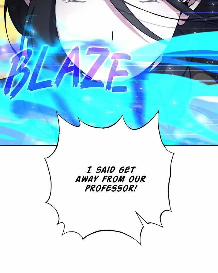 Defective Reincarnator Becomes the Ultimate Teacher Chapter 19 page 18 - 