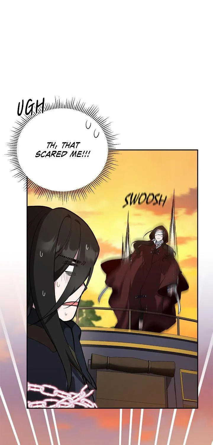 Defective Reincarnator Becomes the Ultimate Teacher Chapter 19 page 19 - 