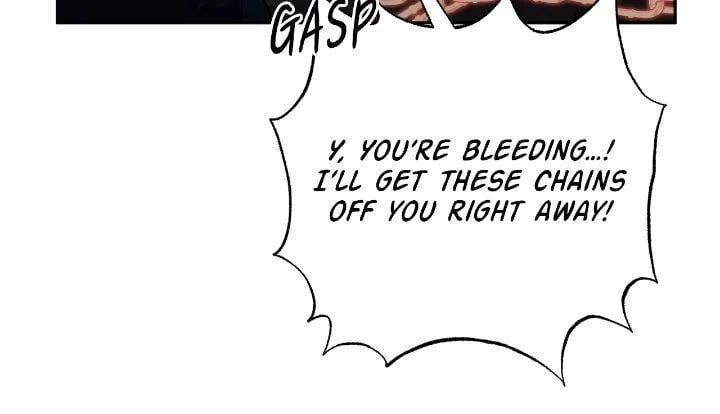 Defective Reincarnator Becomes the Ultimate Teacher Chapter 19 page 23 - 