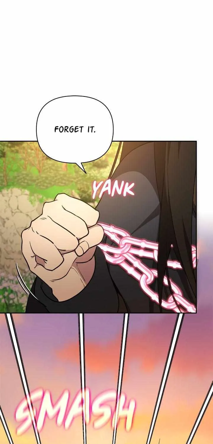 Defective Reincarnator Becomes the Ultimate Teacher Chapter 19 page 24 - 