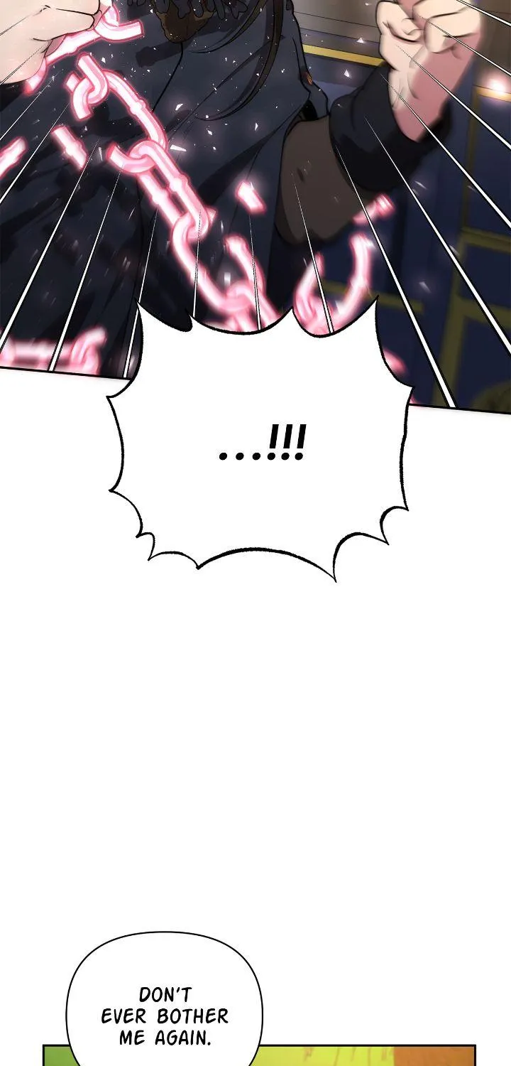 Defective Reincarnator Becomes the Ultimate Teacher Chapter 19 page 26 - 