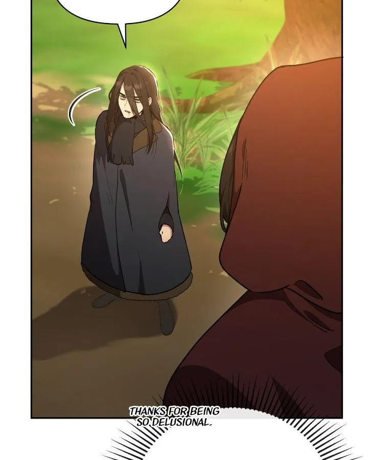 Defective Reincarnator Becomes the Ultimate Teacher Chapter 19 page 27 - 