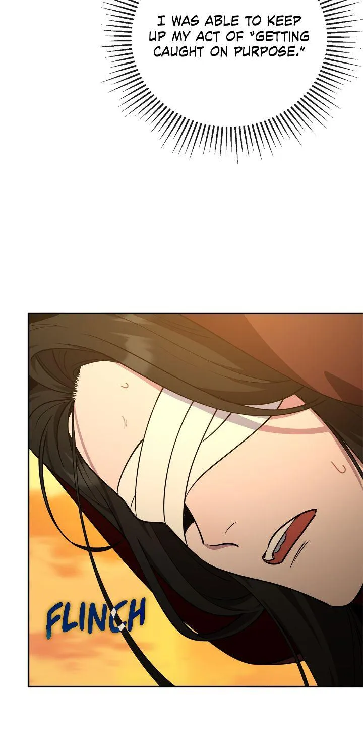 Defective Reincarnator Becomes the Ultimate Teacher Chapter 19 page 28 - 