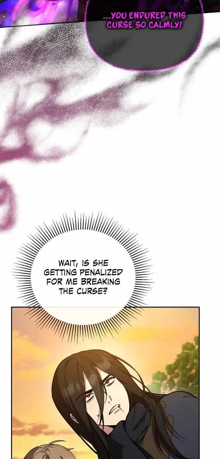Defective Reincarnator Becomes the Ultimate Teacher Chapter 19 page 32 - 