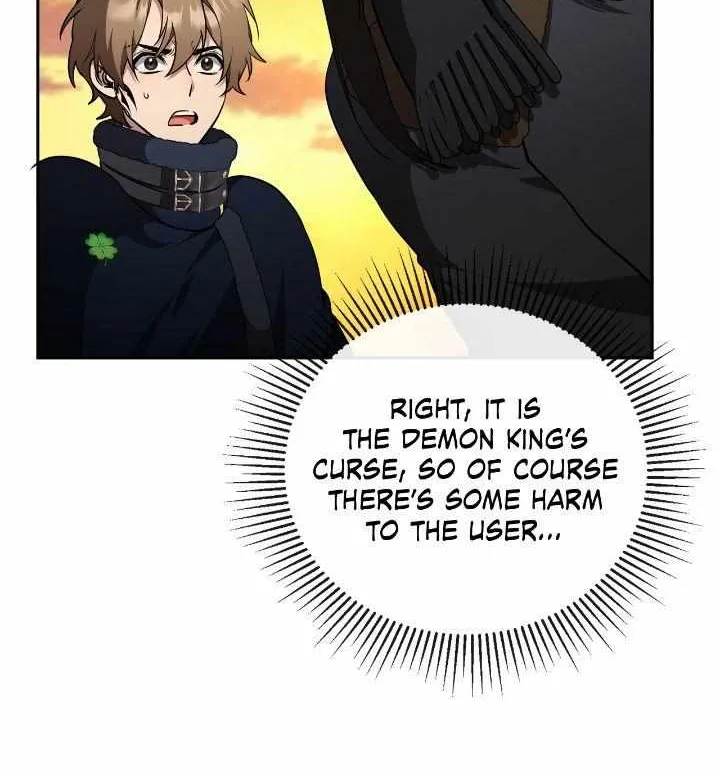 Defective Reincarnator Becomes the Ultimate Teacher Chapter 19 page 33 - 