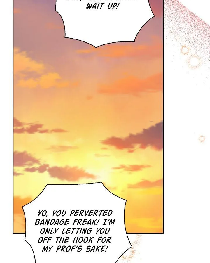 Defective Reincarnator Becomes the Ultimate Teacher Chapter 19 page 37 - 