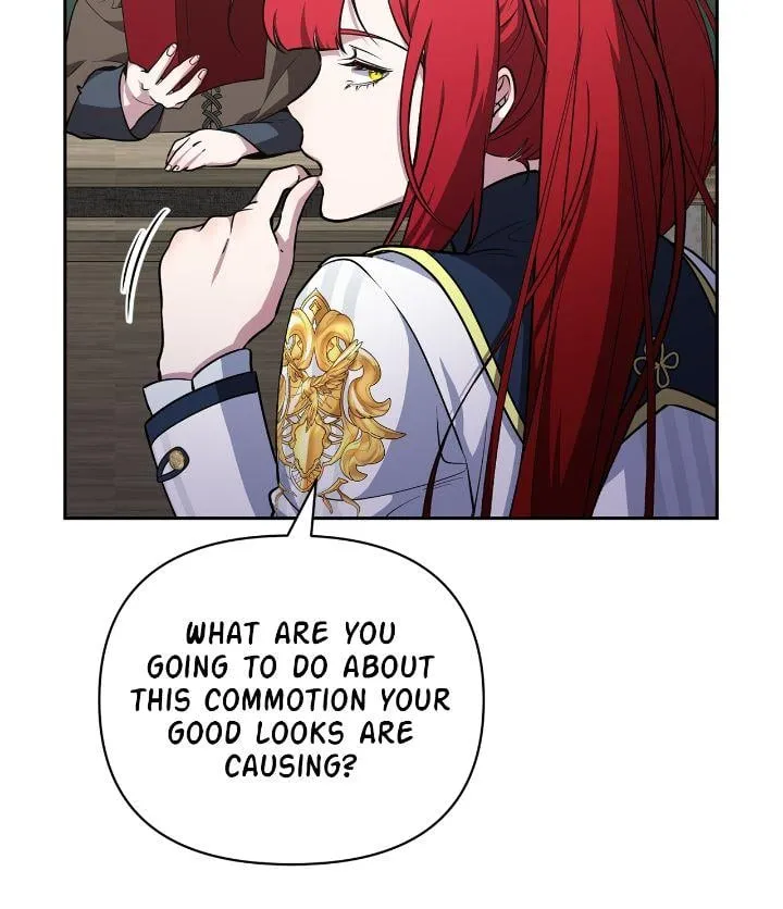 Defective Reincarnator Becomes the Ultimate Teacher Chapter 19 page 55 - 