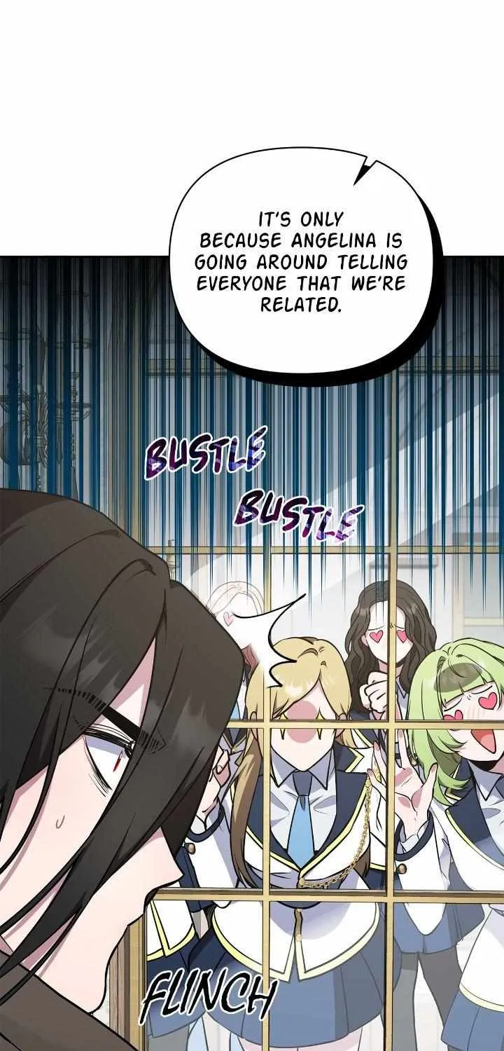 Defective Reincarnator Becomes the Ultimate Teacher Chapter 19 page 56 - 
