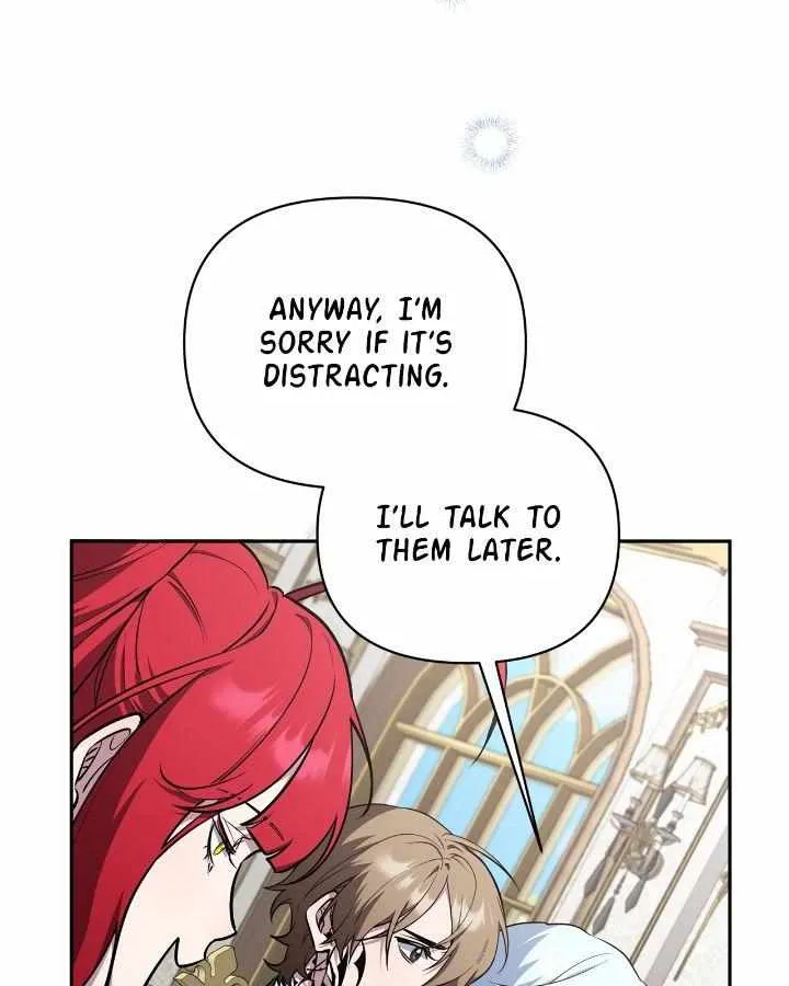 Defective Reincarnator Becomes the Ultimate Teacher Chapter 19 page 59 - 