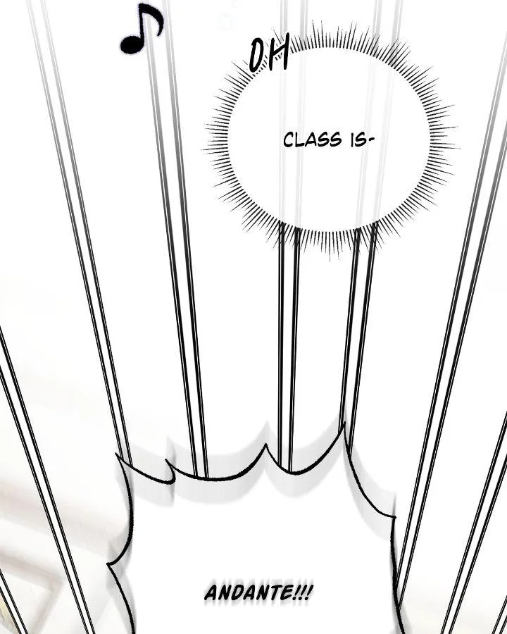 Defective Reincarnator Becomes the Ultimate Teacher Chapter 19 page 61 - 