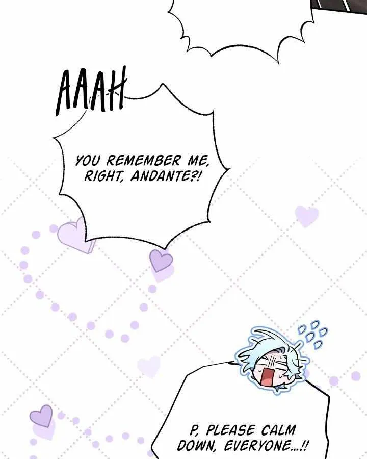 Defective Reincarnator Becomes the Ultimate Teacher Chapter 19 page 63 - 