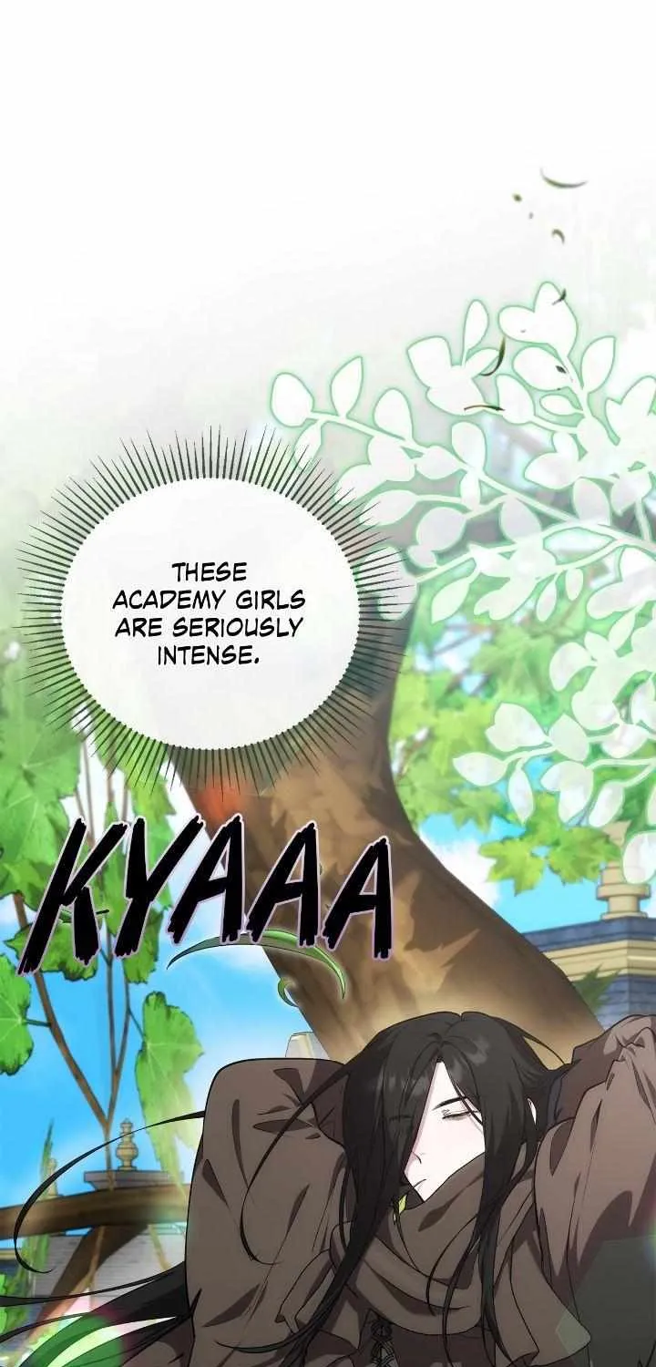 Defective Reincarnator Becomes the Ultimate Teacher Chapter 19 page 67 - 