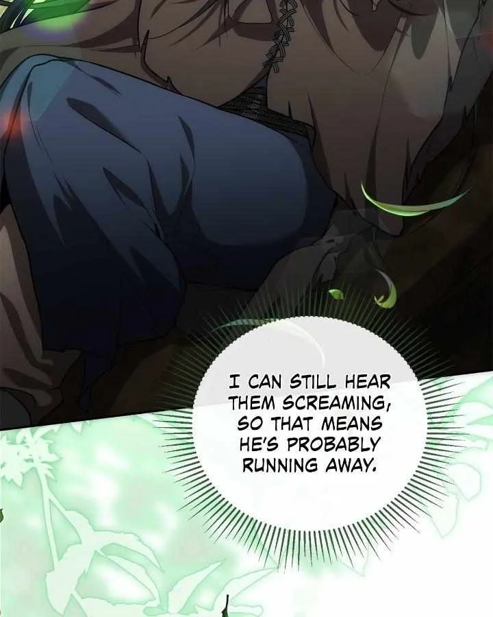 Defective Reincarnator Becomes the Ultimate Teacher Chapter 19 page 68 - 