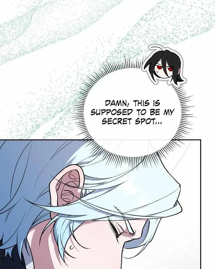 Defective Reincarnator Becomes the Ultimate Teacher Chapter 19 page 70 - 