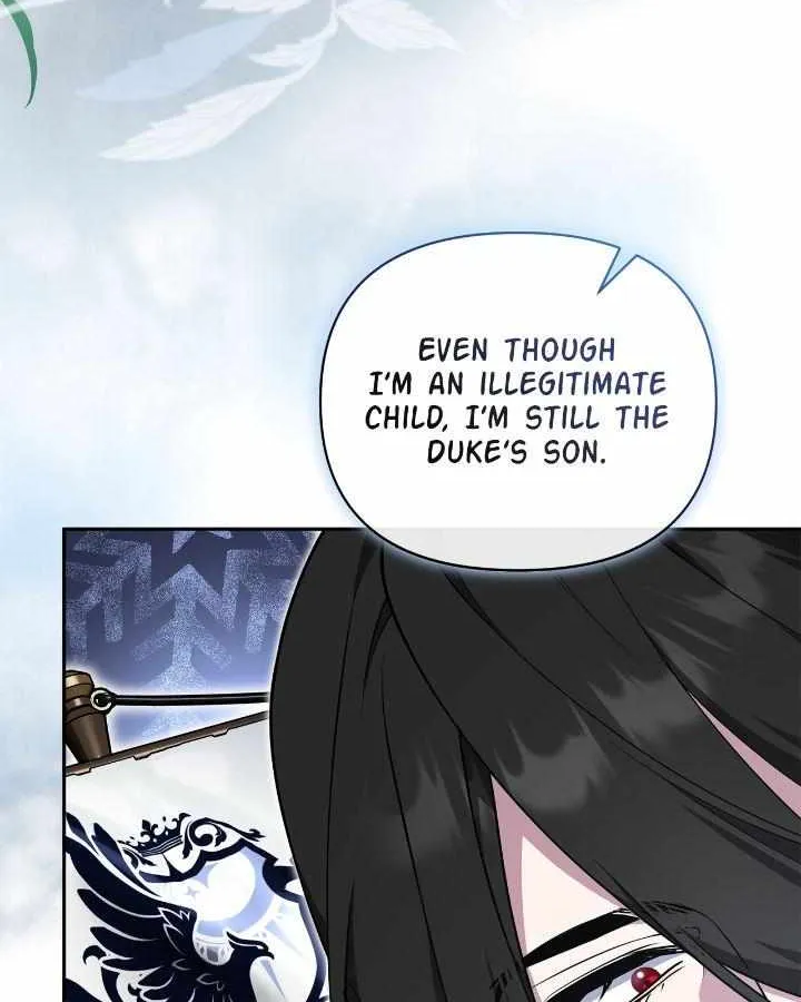 Defective Reincarnator Becomes the Ultimate Teacher Chapter 19 page 74 - 