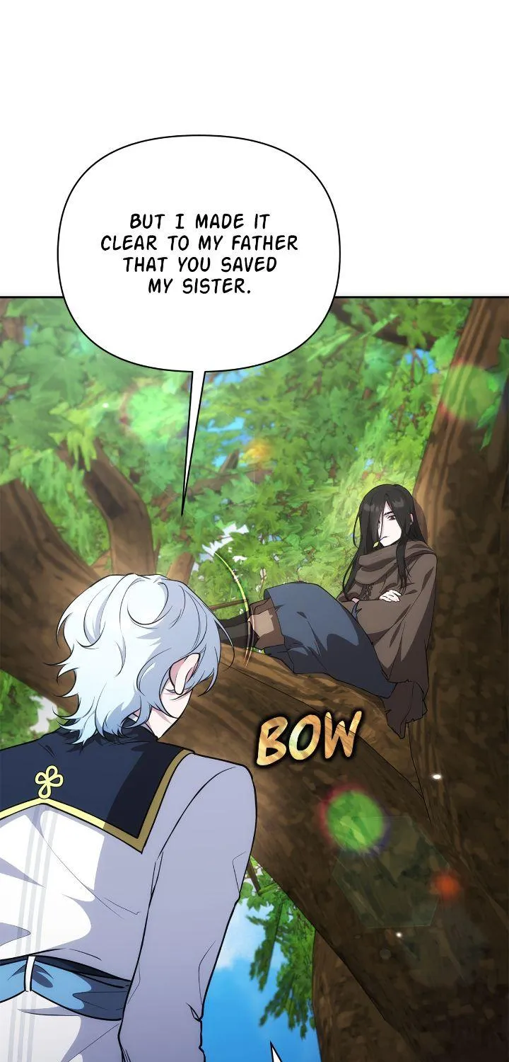 Defective Reincarnator Becomes the Ultimate Teacher Chapter 19 page 77 - 