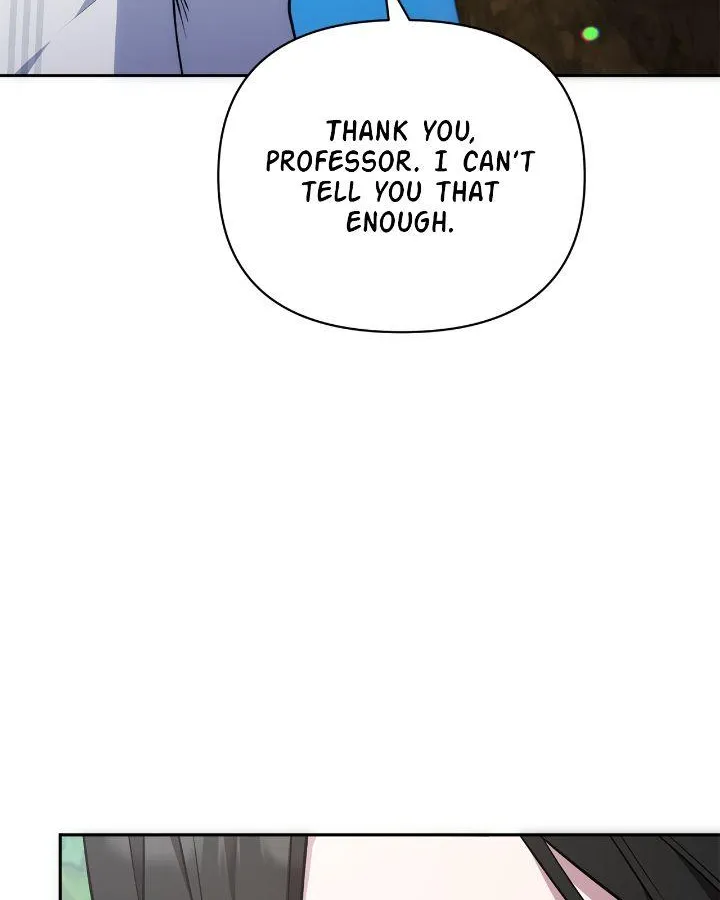 Defective Reincarnator Becomes the Ultimate Teacher Chapter 19 page 78 - 