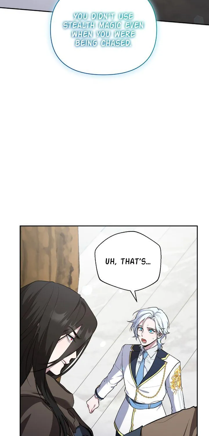 Defective Reincarnator Becomes the Ultimate Teacher Chapter 19 page 81 - 