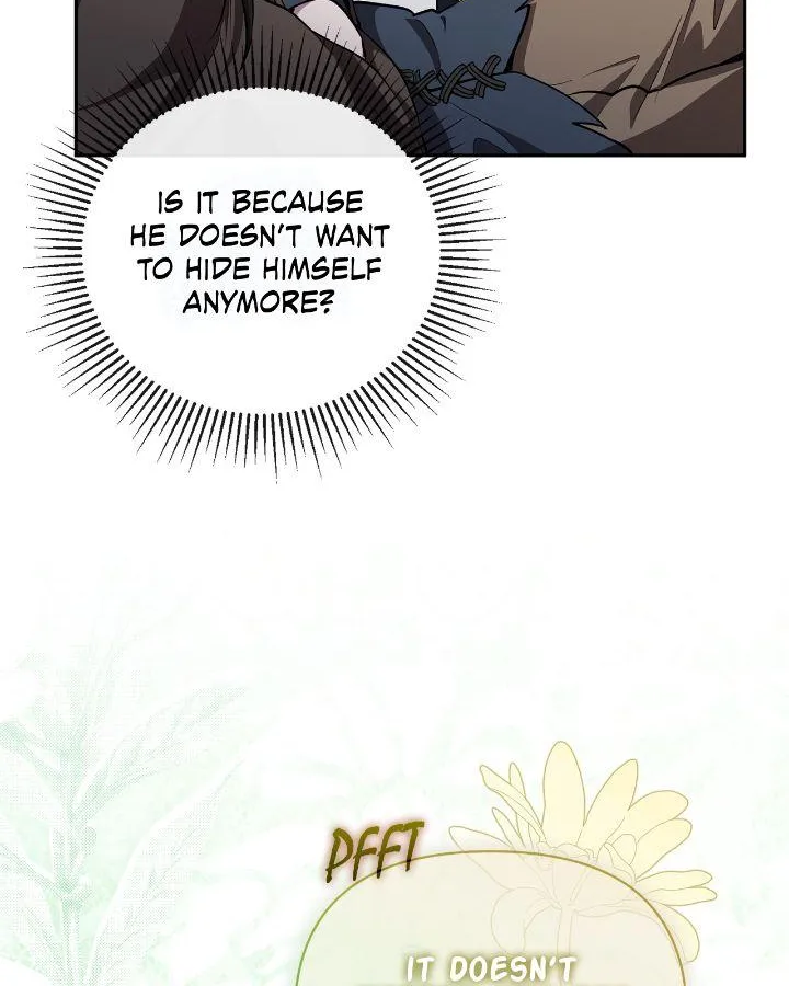 Defective Reincarnator Becomes the Ultimate Teacher Chapter 19 page 82 - 