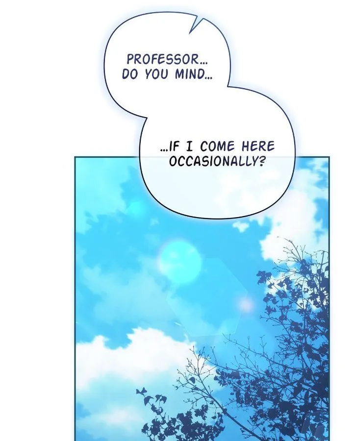 Defective Reincarnator Becomes the Ultimate Teacher Chapter 19 page 86 - 