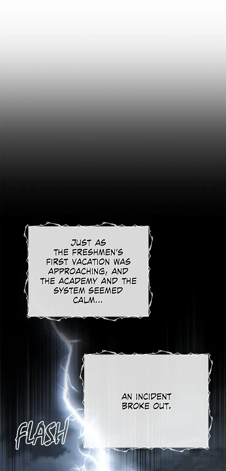 Defective Reincarnator Becomes the Ultimate Teacher Chapter 19 page 88 - 