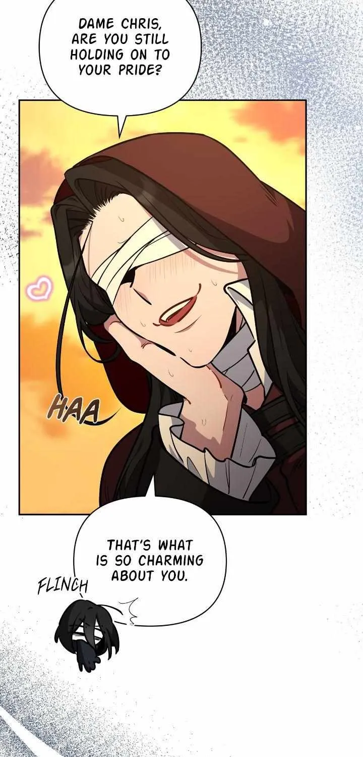 Defective Reincarnator Becomes the Ultimate Teacher Chapter 19 page 10 - 