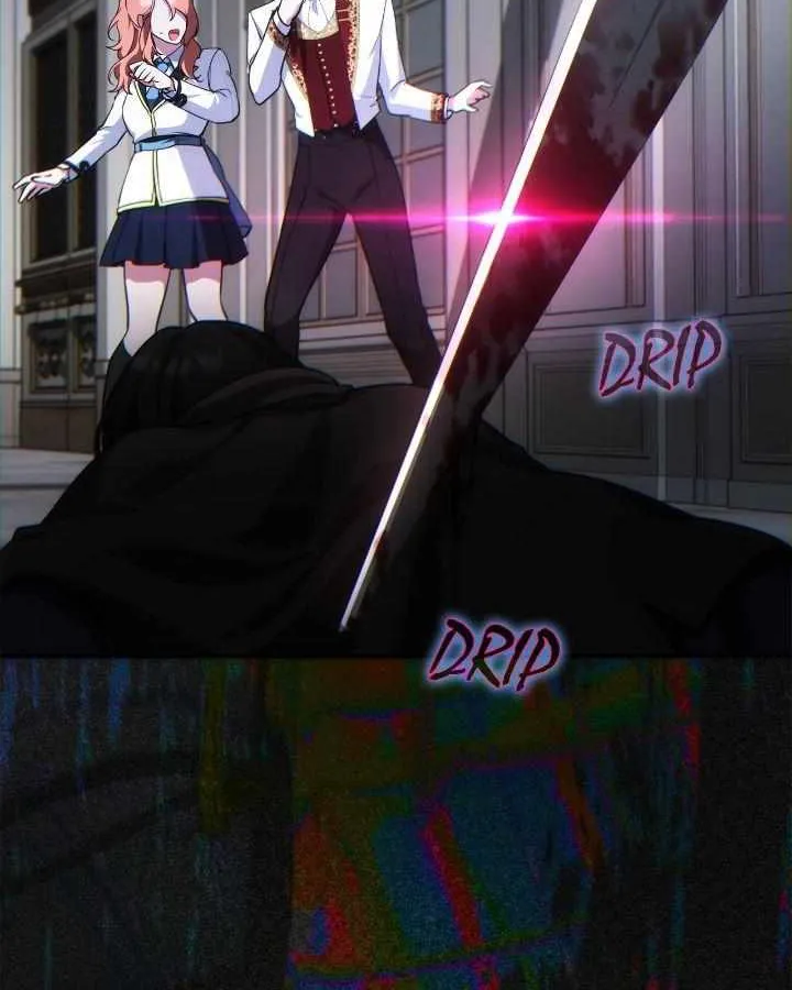 Defective Reincarnator Becomes the Ultimate Teacher Chapter 19 page 91 - 