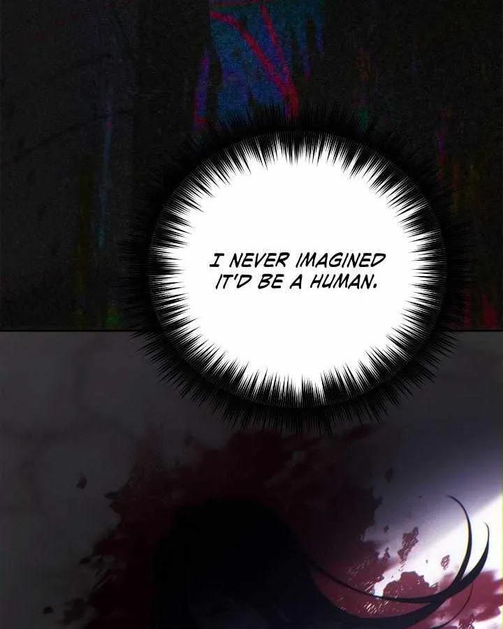 Defective Reincarnator Becomes the Ultimate Teacher Chapter 19 page 93 - 