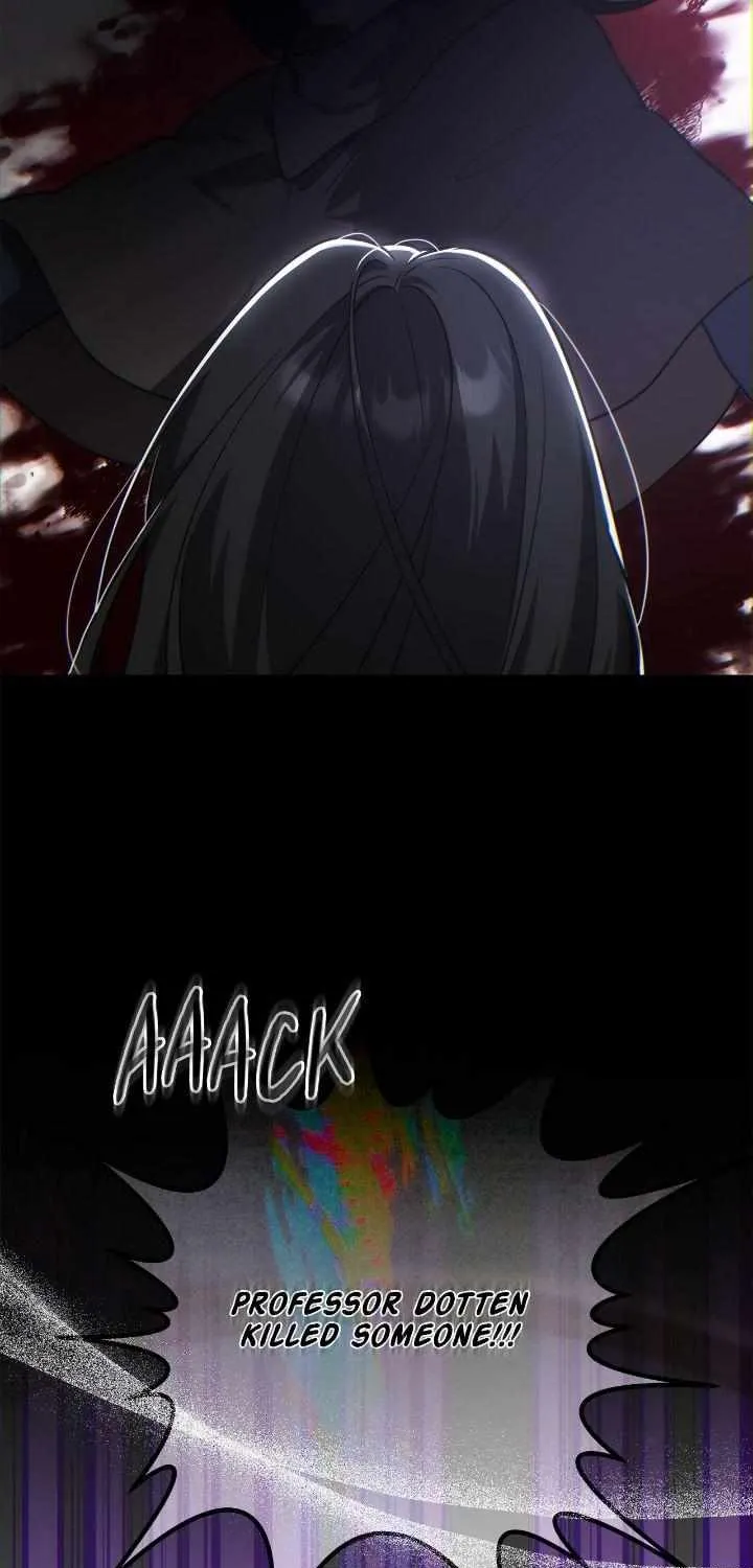 Defective Reincarnator Becomes the Ultimate Teacher Chapter 19 page 94 - 