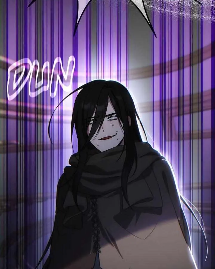 Defective Reincarnator Becomes the Ultimate Teacher Chapter 19 page 95 - 