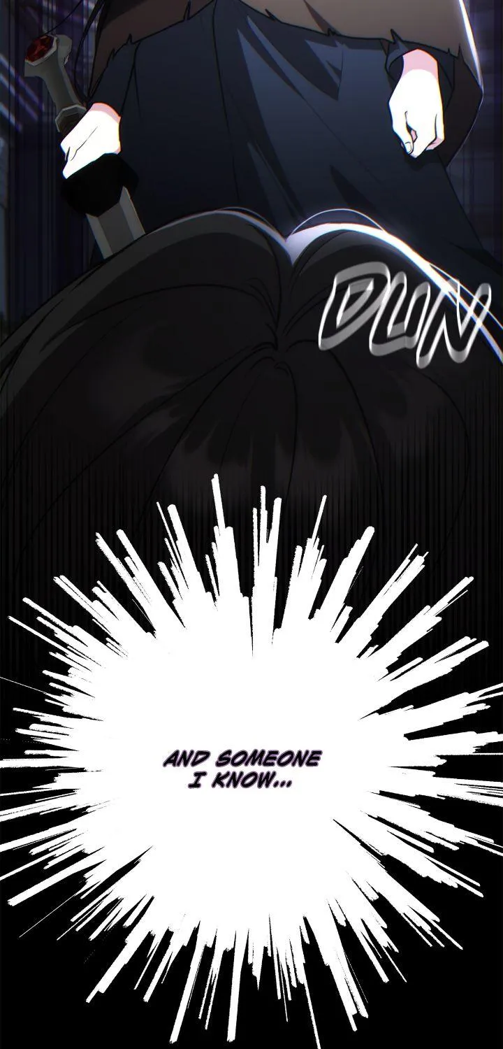 Defective Reincarnator Becomes the Ultimate Teacher Chapter 19 page 96 - 