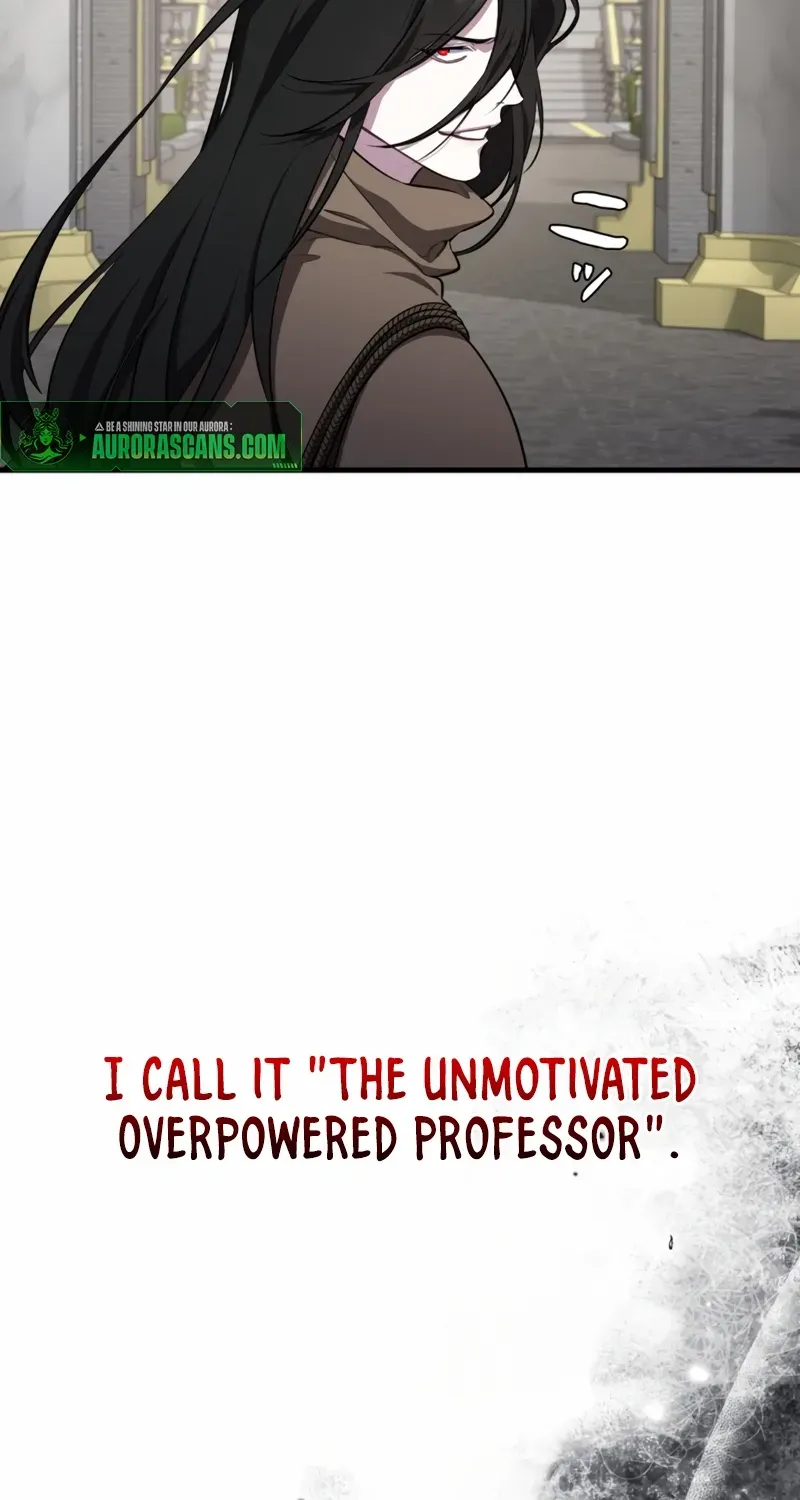 Defective Reincarnator Becomes the Ultimate Teacher Chapter 2 page 11 - 