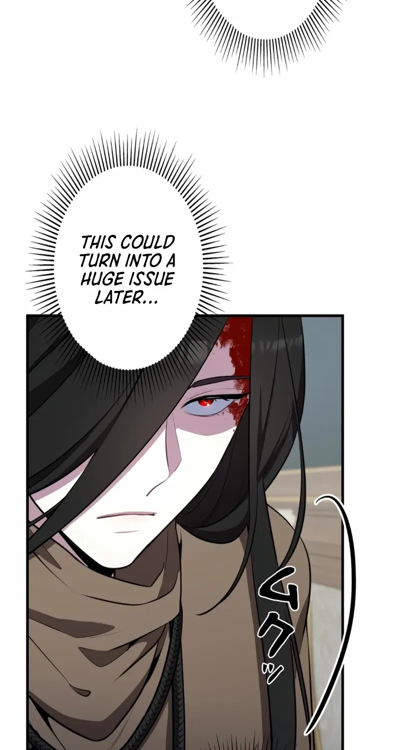 Defective Reincarnator Becomes the Ultimate Teacher Chapter 2 page 101 - 