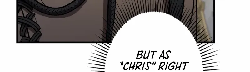 Defective Reincarnator Becomes the Ultimate Teacher Chapter 2 page 102 - 