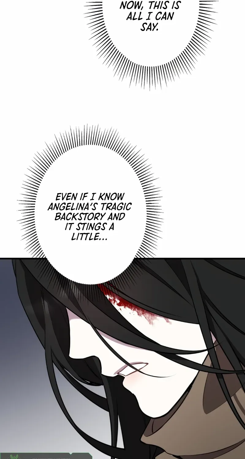 Defective Reincarnator Becomes the Ultimate Teacher Chapter 2 page 103 - 