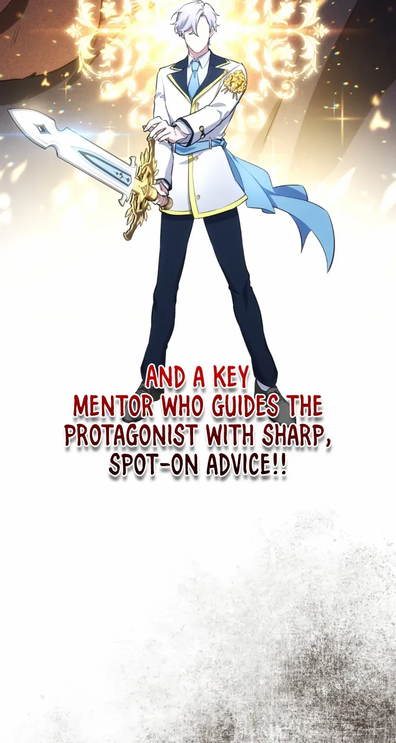 Defective Reincarnator Becomes the Ultimate Teacher Chapter 2 page 14 - 
