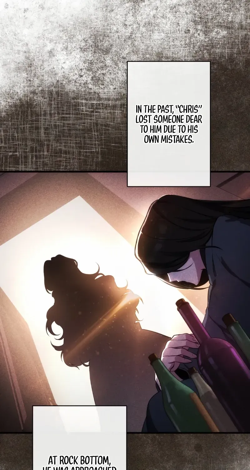 Defective Reincarnator Becomes the Ultimate Teacher Chapter 2 page 15 - 