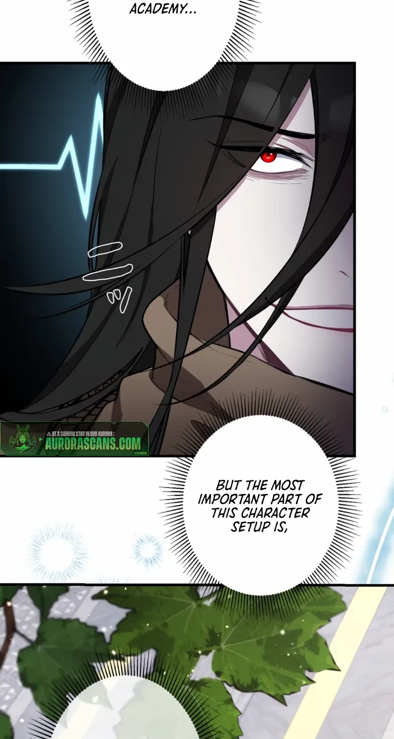 Defective Reincarnator Becomes the Ultimate Teacher Chapter 2 page 17 - 