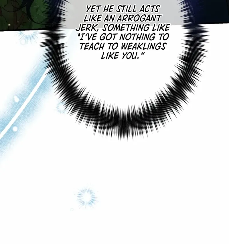 Defective Reincarnator Becomes the Ultimate Teacher Chapter 2 page 19 - 