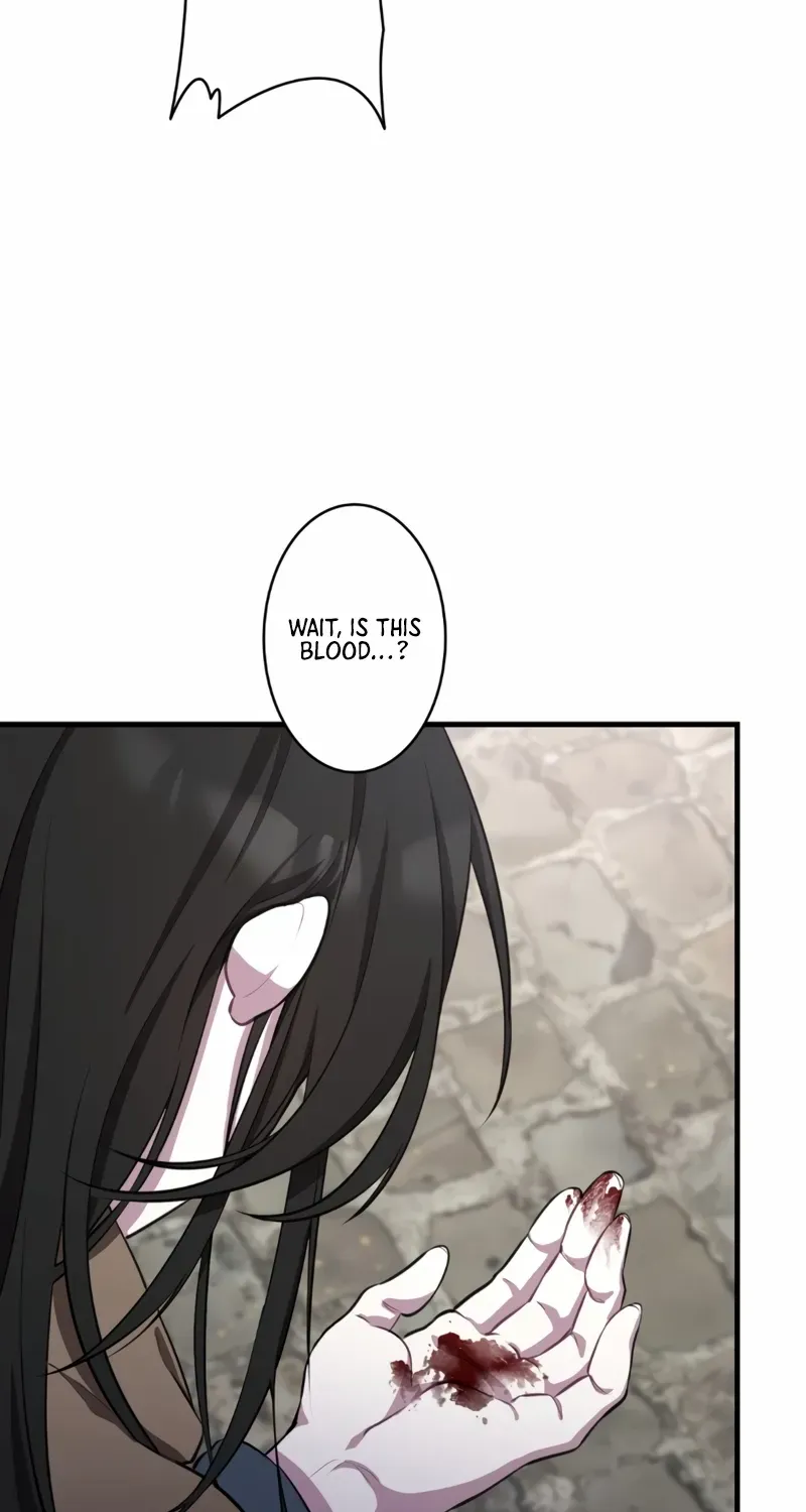 Defective Reincarnator Becomes the Ultimate Teacher Chapter 2 page 21 - 