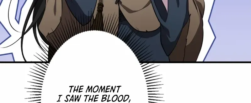 Defective Reincarnator Becomes the Ultimate Teacher Chapter 2 page 23 - 