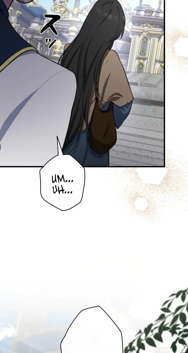 Defective Reincarnator Becomes the Ultimate Teacher Chapter 2 page 26 - 