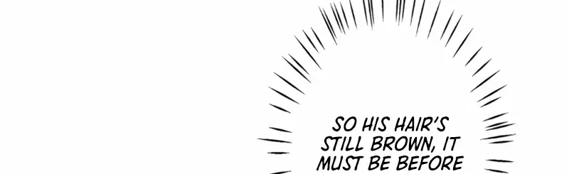 Defective Reincarnator Becomes the Ultimate Teacher Chapter 2 page 35 - 