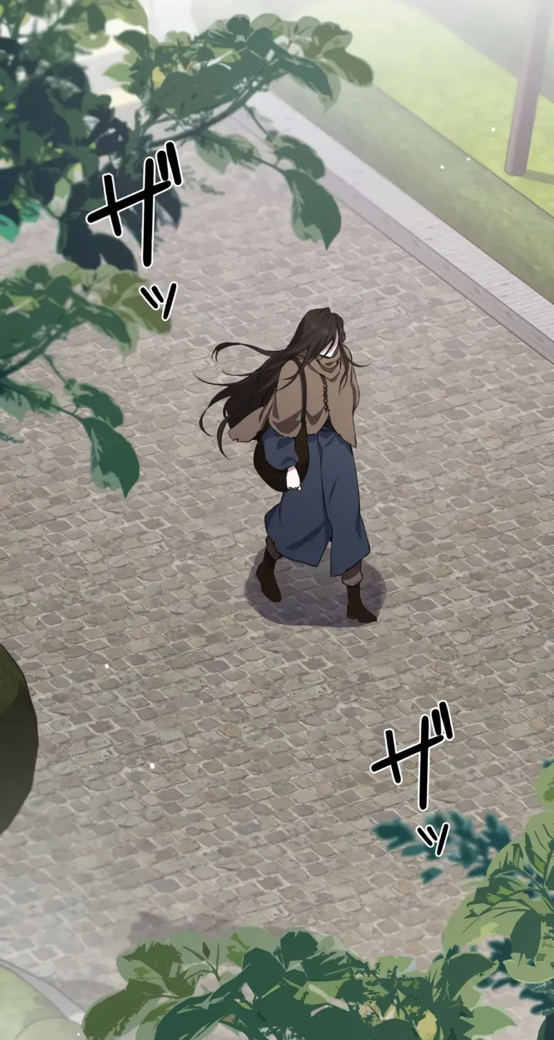 Defective Reincarnator Becomes the Ultimate Teacher Chapter 2 page 6 - 