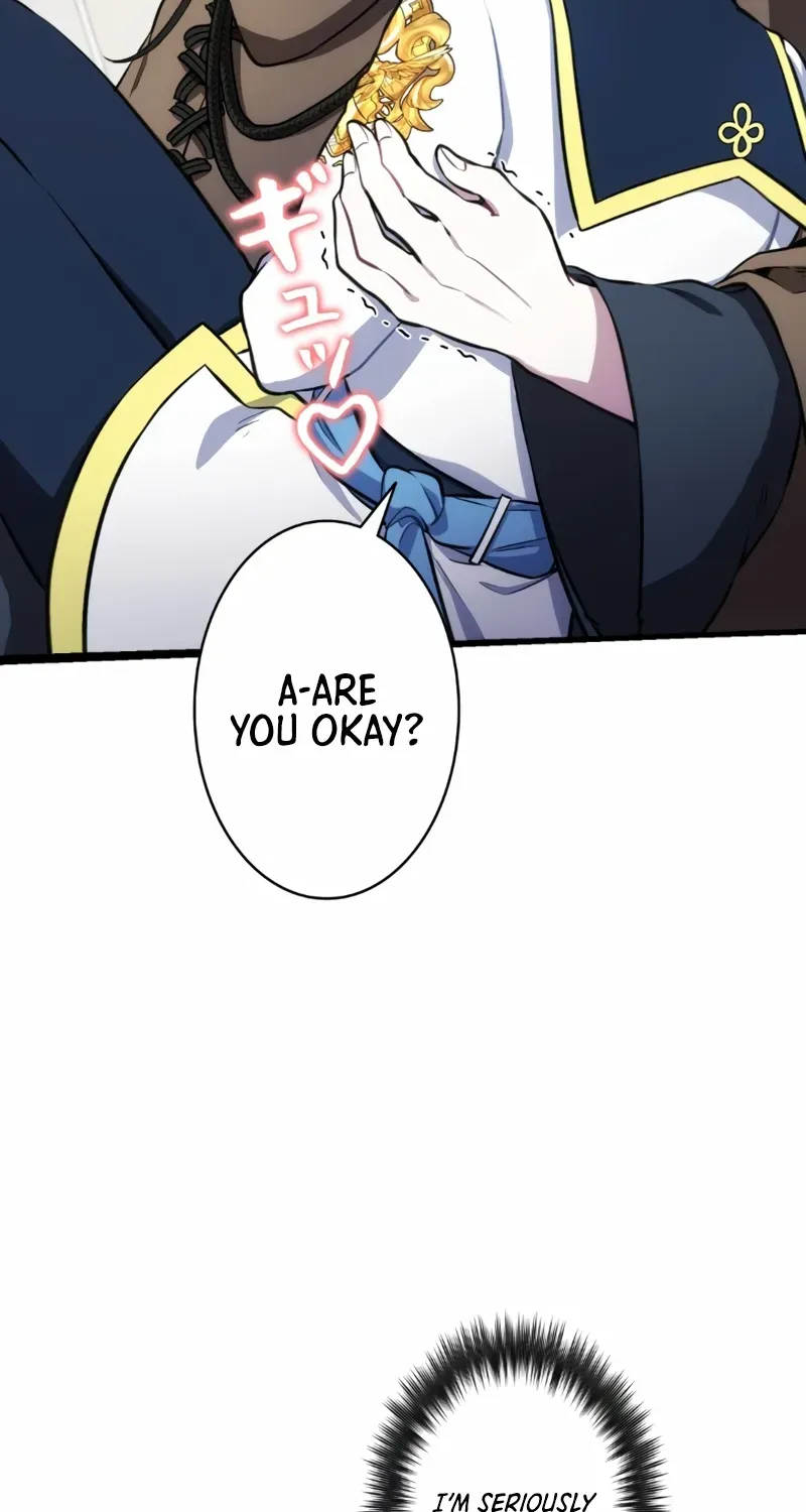 Defective Reincarnator Becomes the Ultimate Teacher Chapter 2 page 59 - 