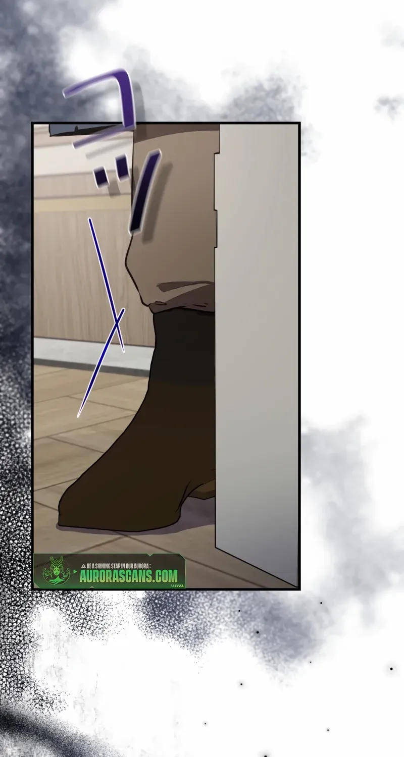 Defective Reincarnator Becomes the Ultimate Teacher Chapter 2 page 65 - 